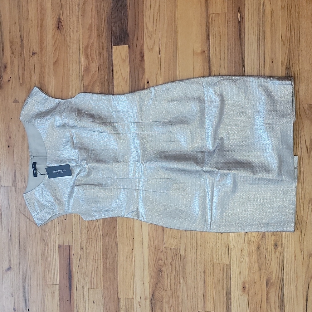 Lafayette 148